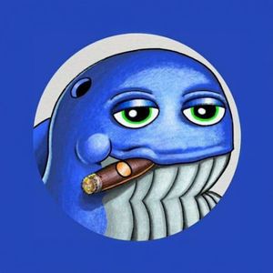 Ritheek31's tweet image. 🆙 Update DEXScreener 🆙

🧫⊢Token⎼ WHALE
🧪⊢CA⎼ GFHExfEmy2BZGgW8CqYrAihKnUuKCahmhRSu7qPKpump
🚀⊢MCP⎼ 15.6K
✅⊢TOP 10⎼ N/A

🔊 Signal 🚀 Check 👉👉 web3.okx.com/join/OKVIPS 💎
✅ - Follow the whales and copy their moves - ✅