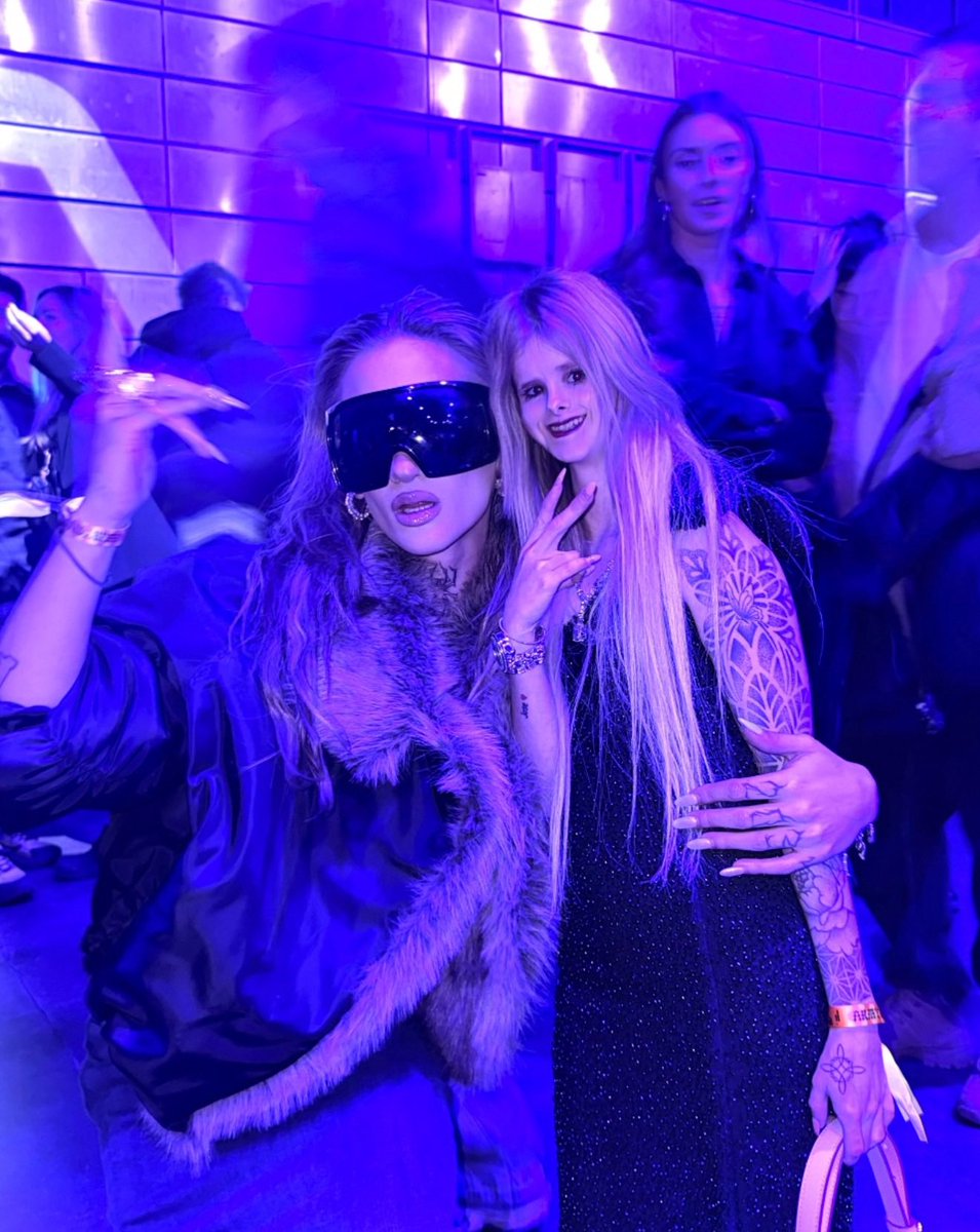 AniMarrashh's tweet image. 