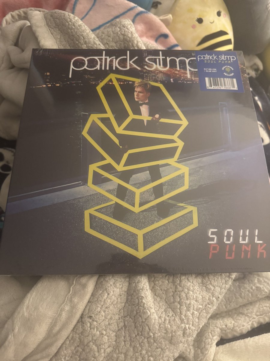 ᅠ ᅠ ᅠ ᅠ ᅠ ᅠ🍉 ᅠ ᅠ bee .ᐟ tweet media