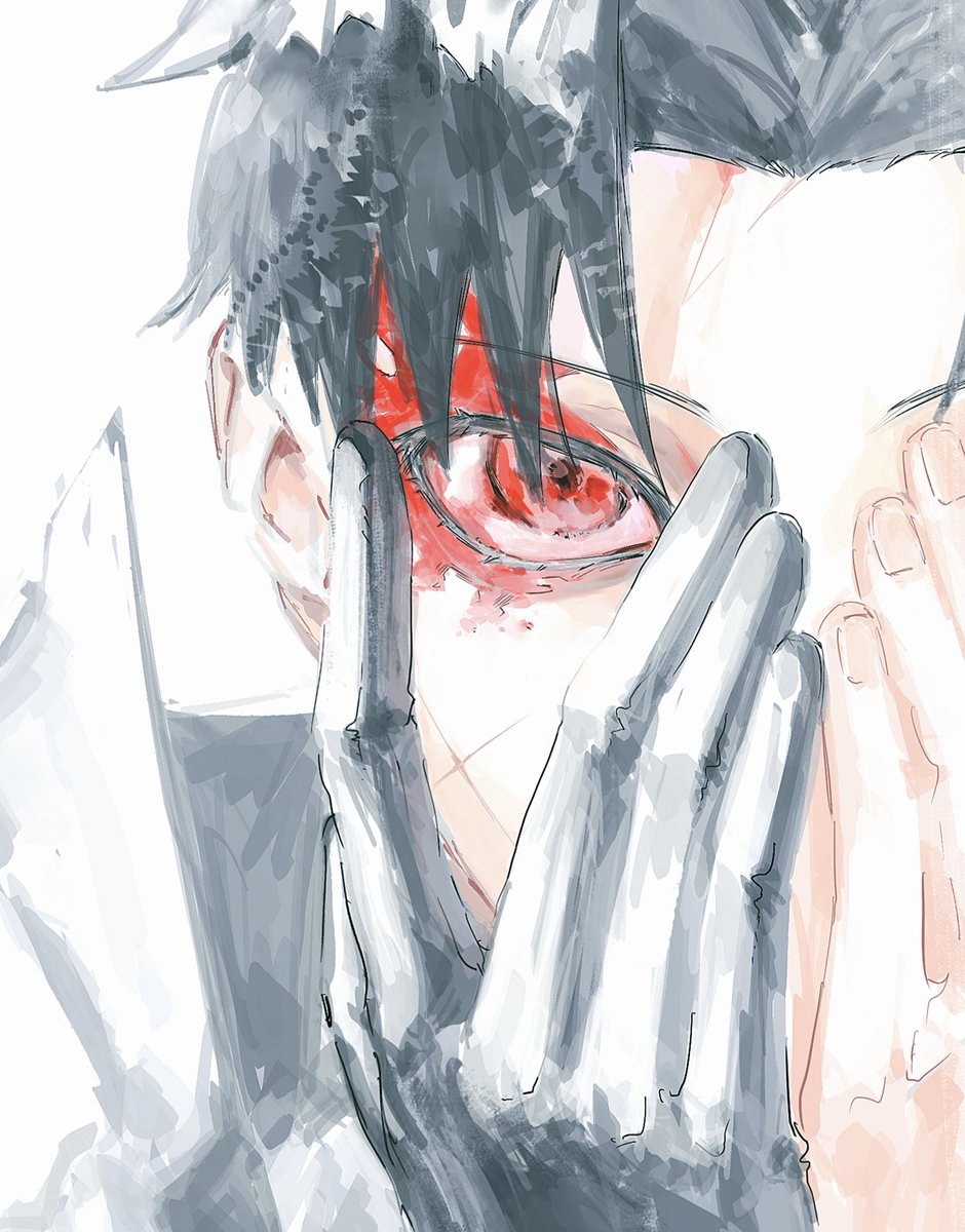 Ling_910210's tweet photo. https://t.co/mhanh4PtnW