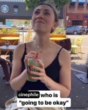 the feeling of finally reaching 10 films watched and unlocking the new year's letterboxd stats