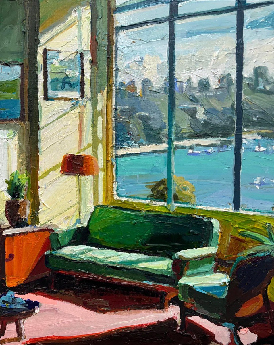 @IlFlautoCinese tweet media