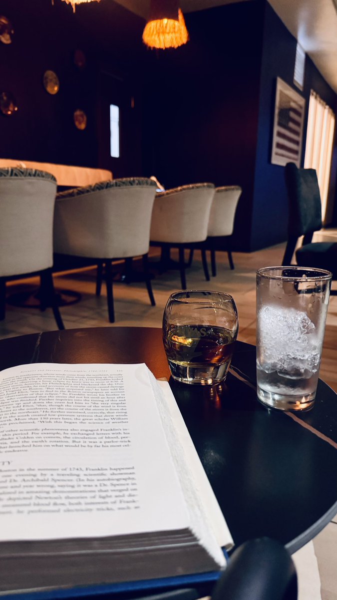 Adedayo | Blockops tweet media