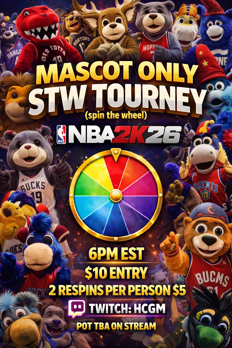 Tyler A. Smith Johnson tweet media