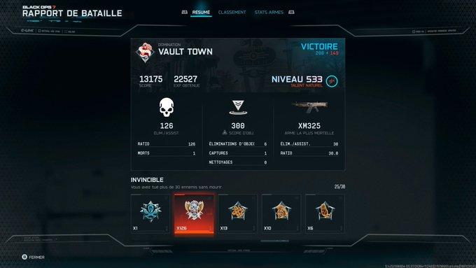 iEquality tweet media