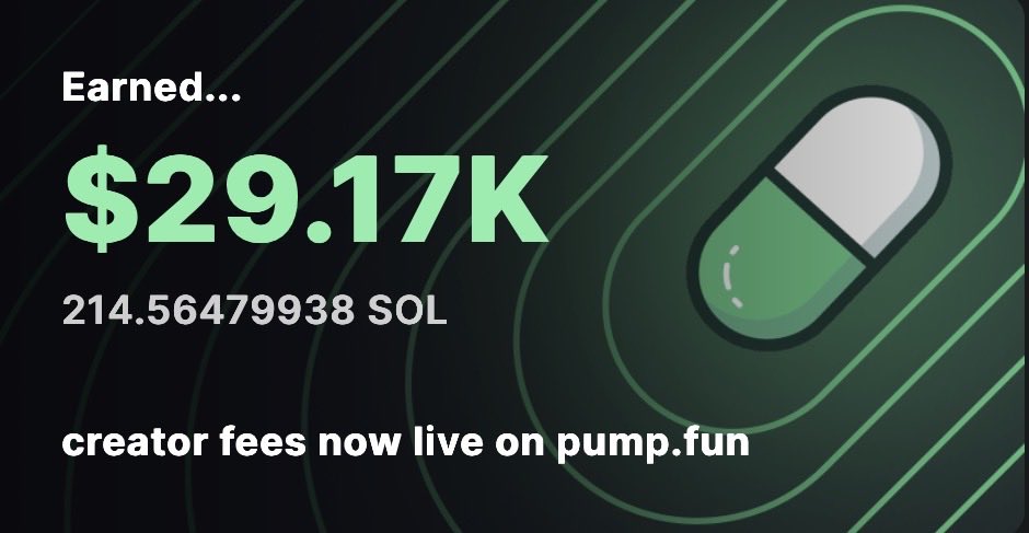 ARDA 👑 tweet media