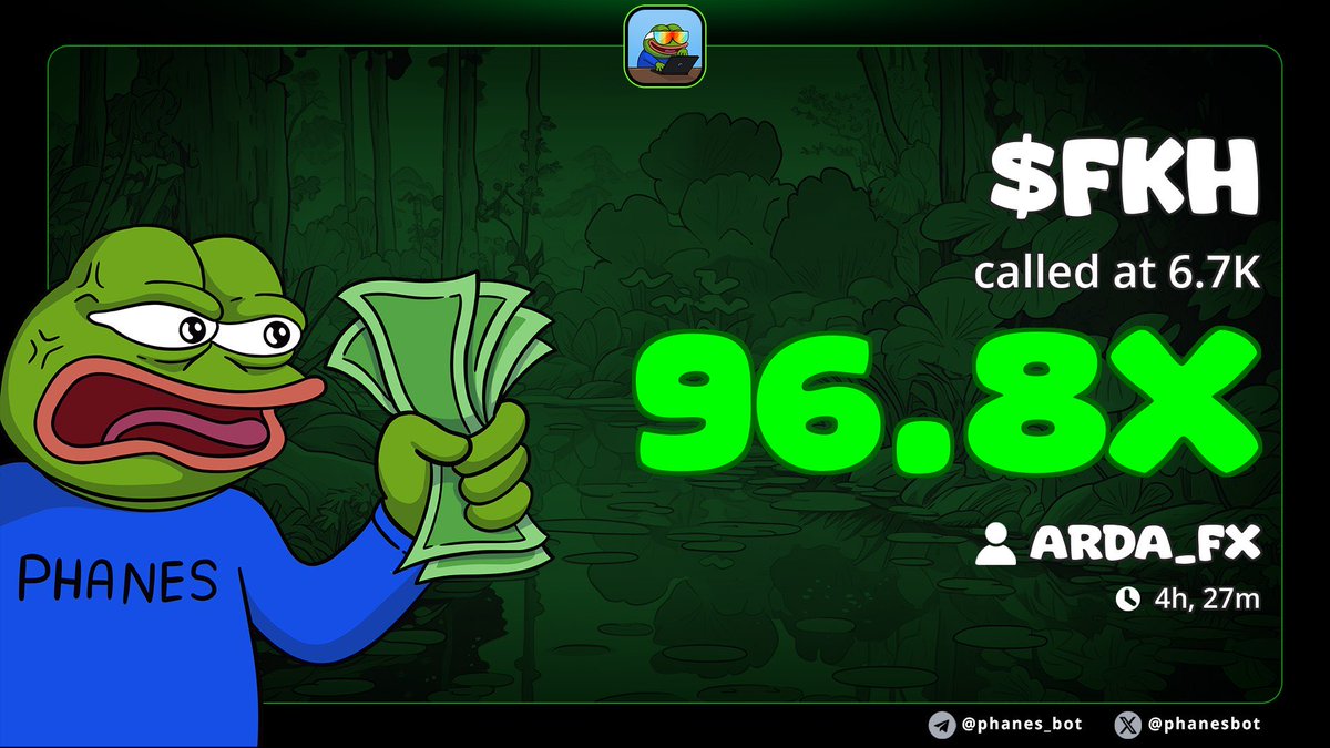 ARDA 👑 tweet media