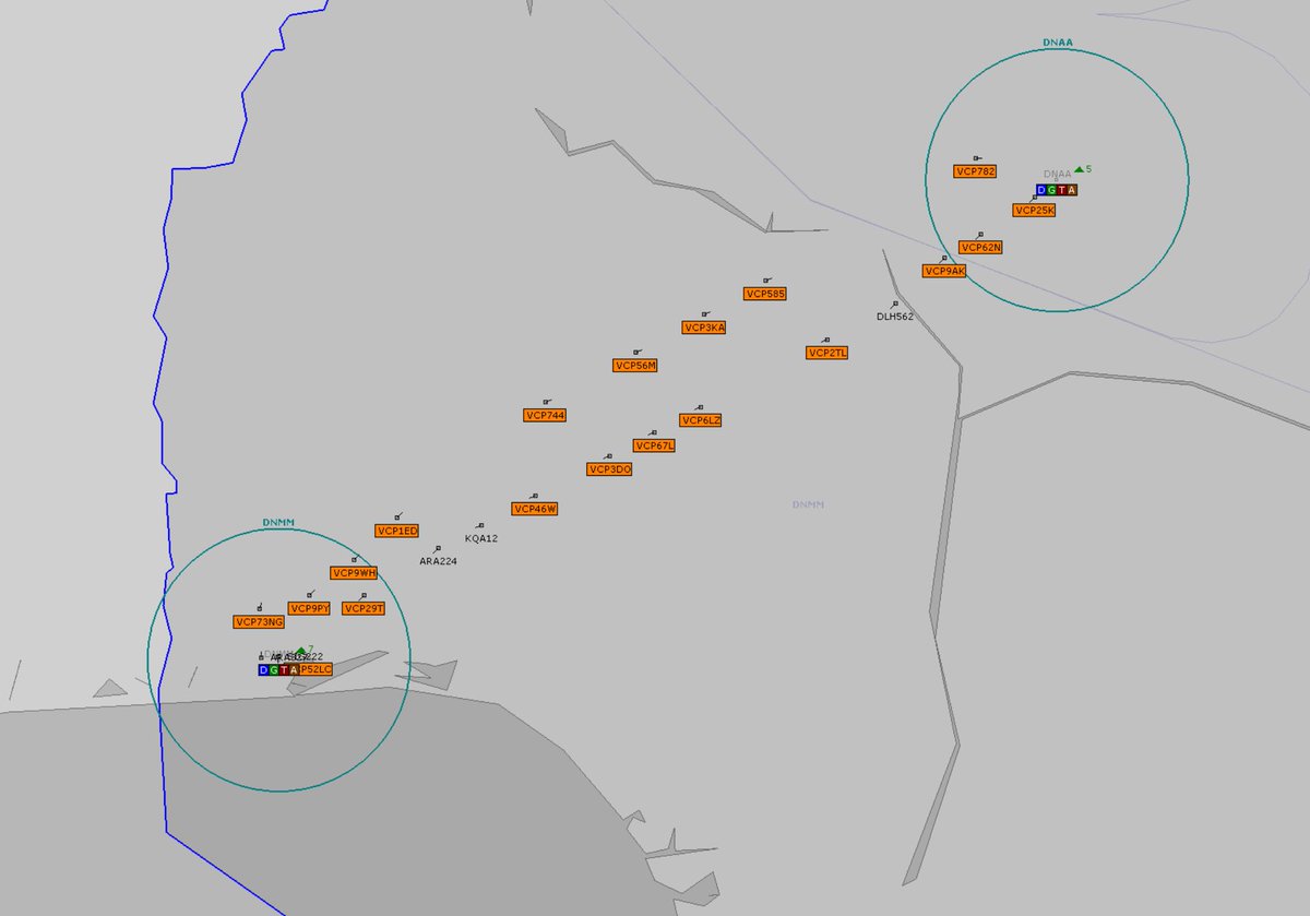 flightdeck2sim tweet media