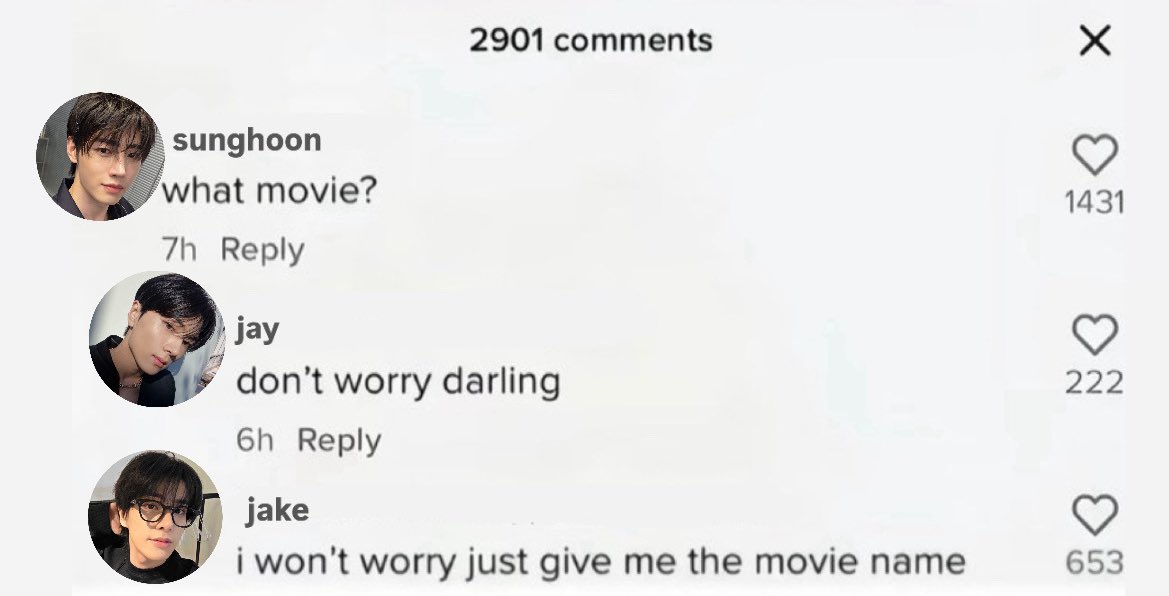 desireseong's tweet image. 02z 😭