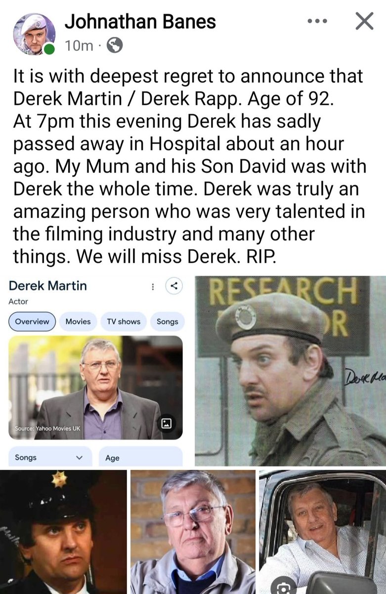 philnewmandsign🌈🎭♌🏳️‍⚧️ 🇺🇦 tweet media