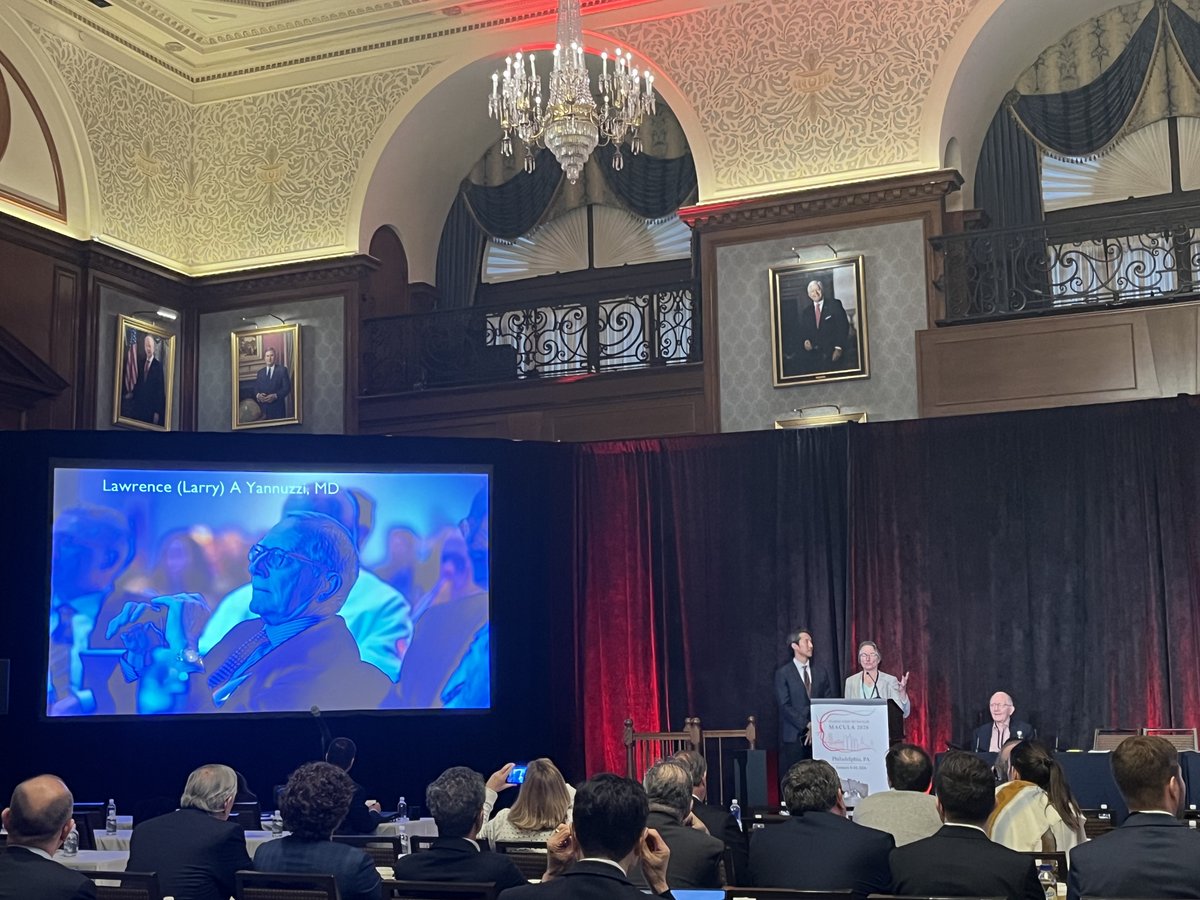 Doki Doki Literature Club! OST Poem Panic! by MajorResonanceChannel14220 -  Meme Sound Effect Button for Soundboard - Voicemod, image size:1200x900