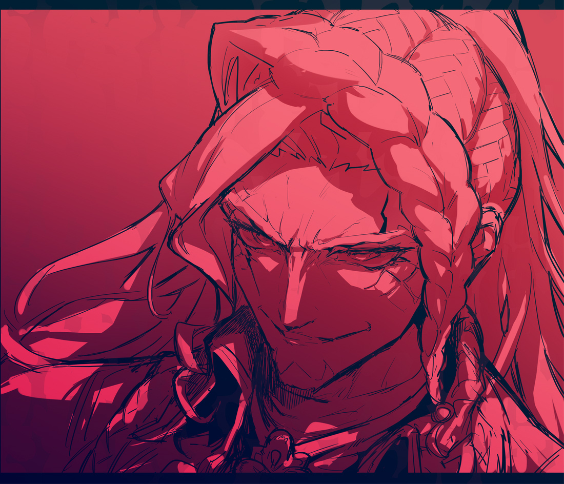 連休中日でうれしそう 