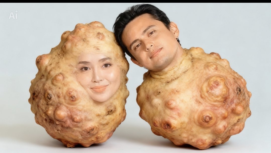 heyitsWhatevs's tweet photo. Tama ka naman. https://t.co/Fr7H6YUsmb