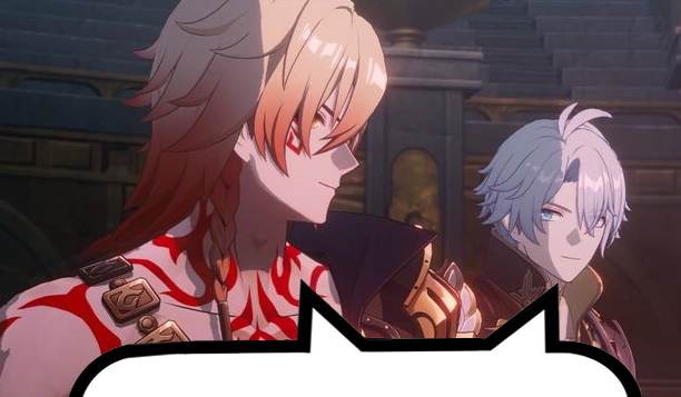 Sylvarant tweet media