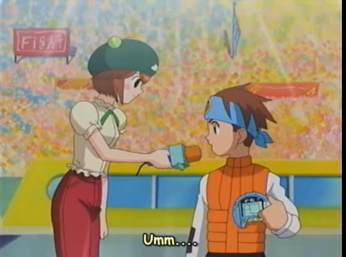 『KHD_002』 comms closed tweet media