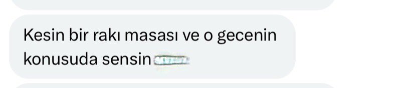 Şev🦢 tweet media