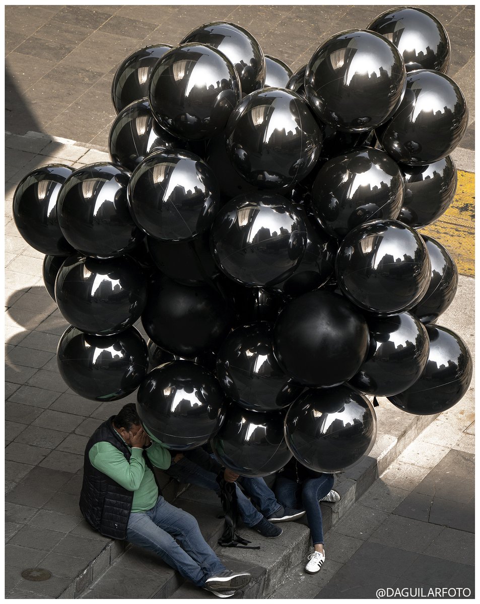“Esto es lo que veía desde mi ventana”.
Av. Juárez, Centro, Ciudad de México. 10ENE26. #cdmx #sabado #sony #sonyphotogallery PIX📷DA