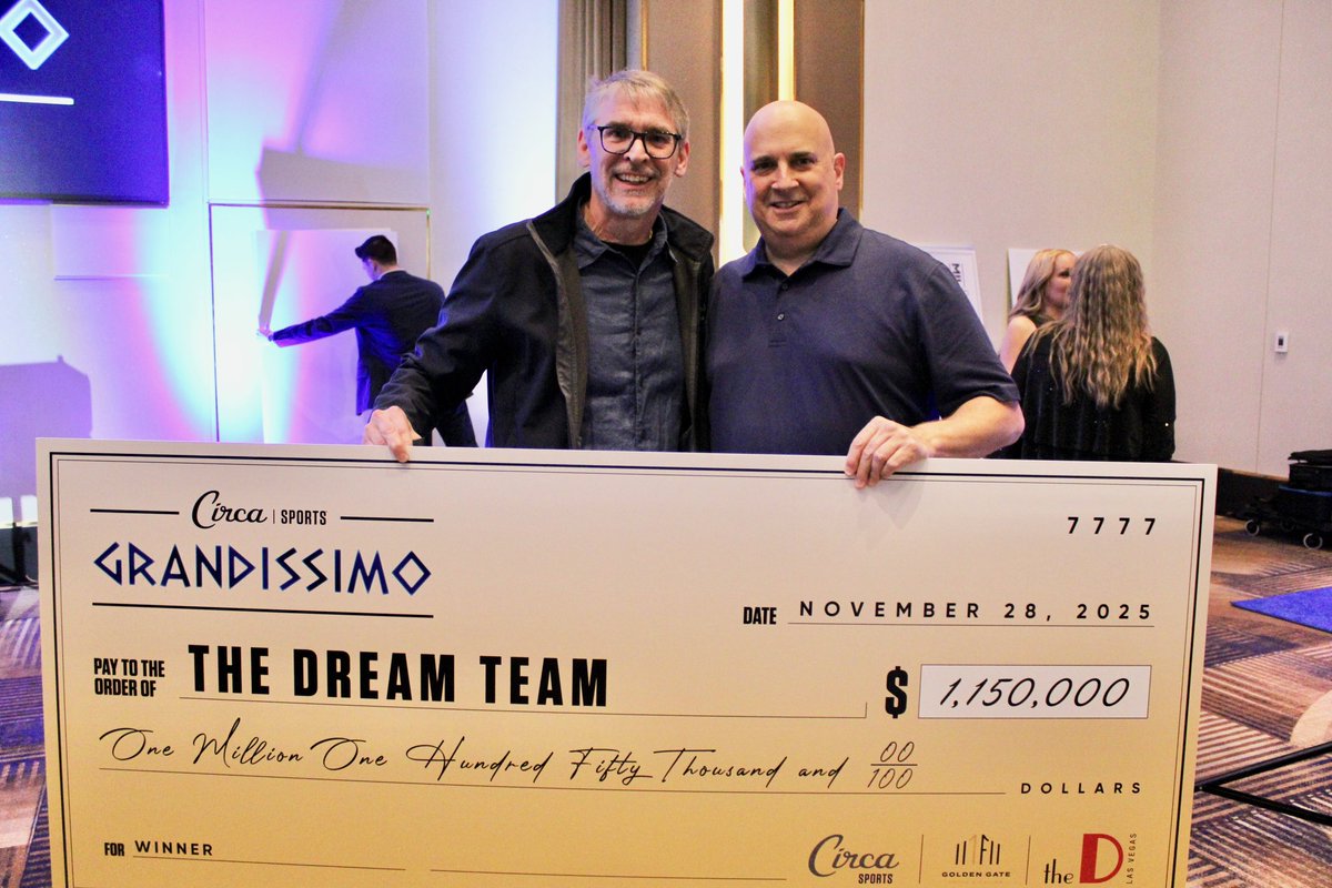 VegasFootballProxy tweet media