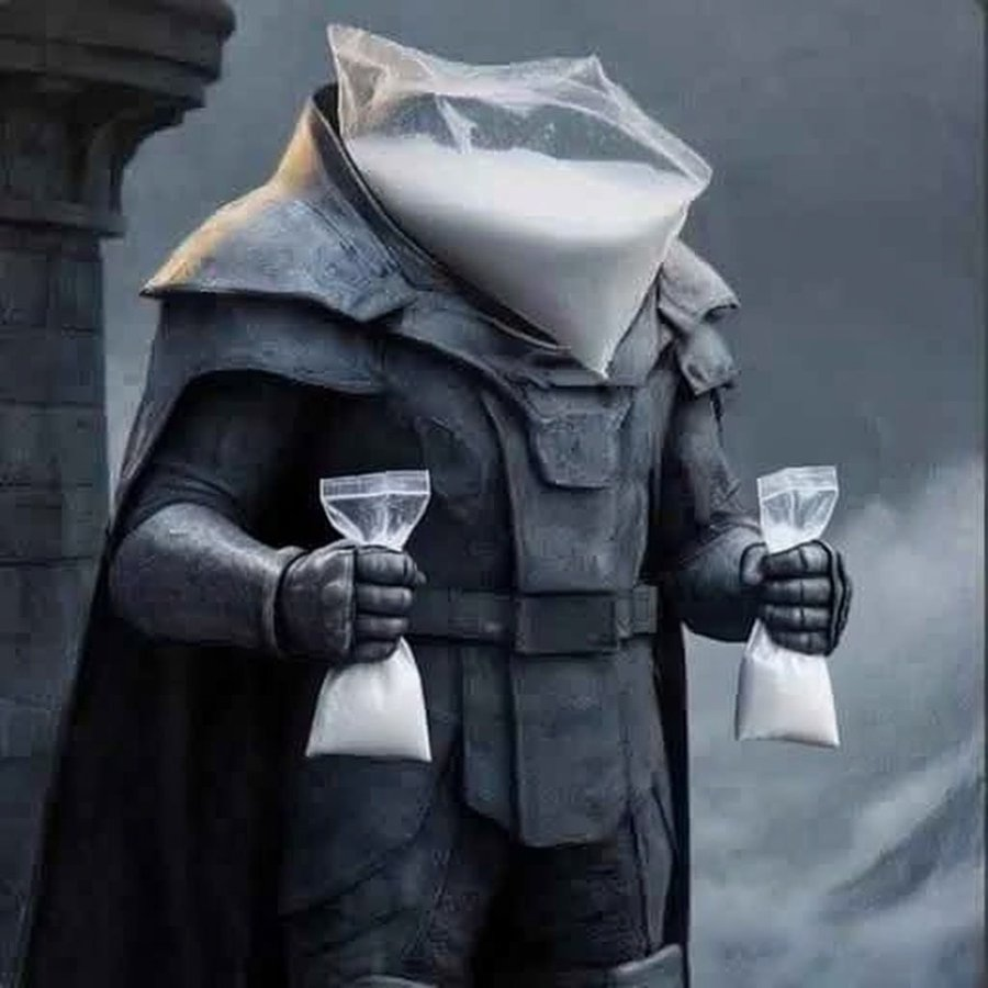 Taking a fat line through the blow hole right now

$Cokewhale

Ah9wdhZcwNuJHwiv49AUr4Gz4nwZ8NUTxGkBKvFWpump