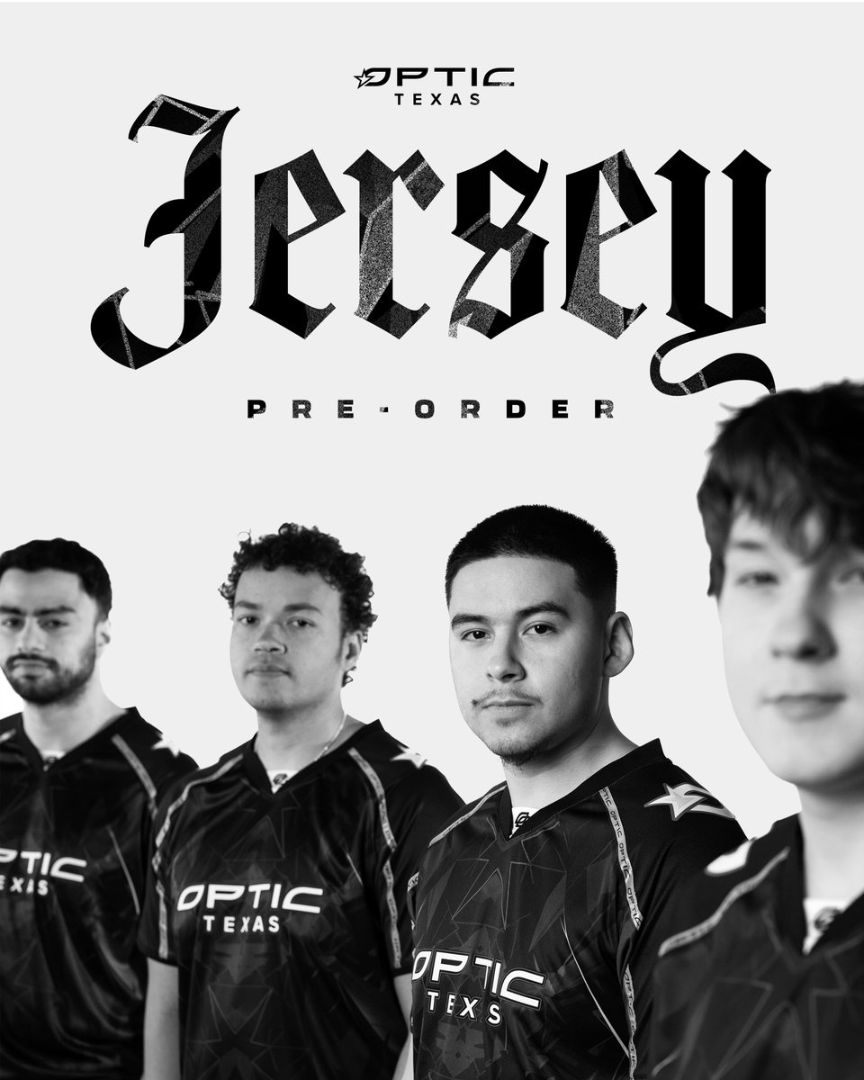 Counter-Strike: Global Offensive Dota 2 OpTic Gaming Overwatch eSports, optic  gaming shirt, game, angle png | PNGEgg, image size:960x1200