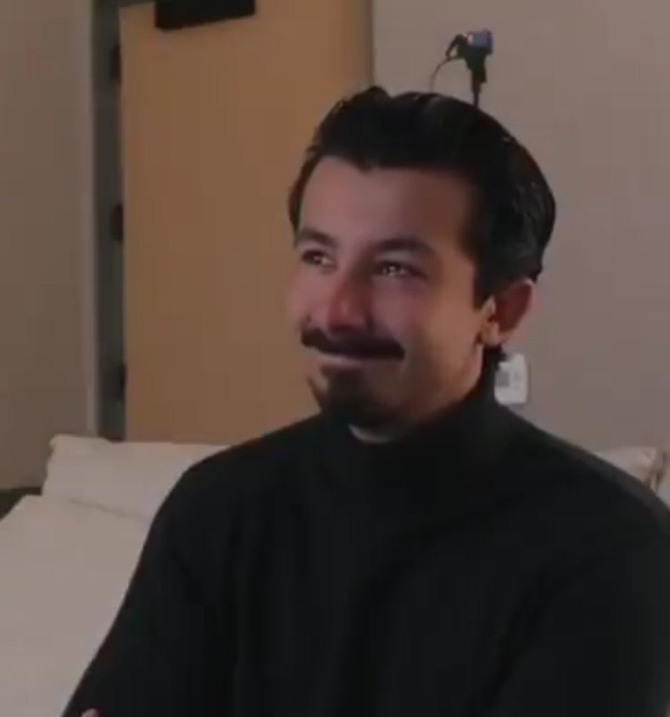 syk JUSTIN DAVIS SEJ866 syk JUSTIN DAVIS SEJ866 syk JUSTIN DAVIS SEJ866 HIM Pendant