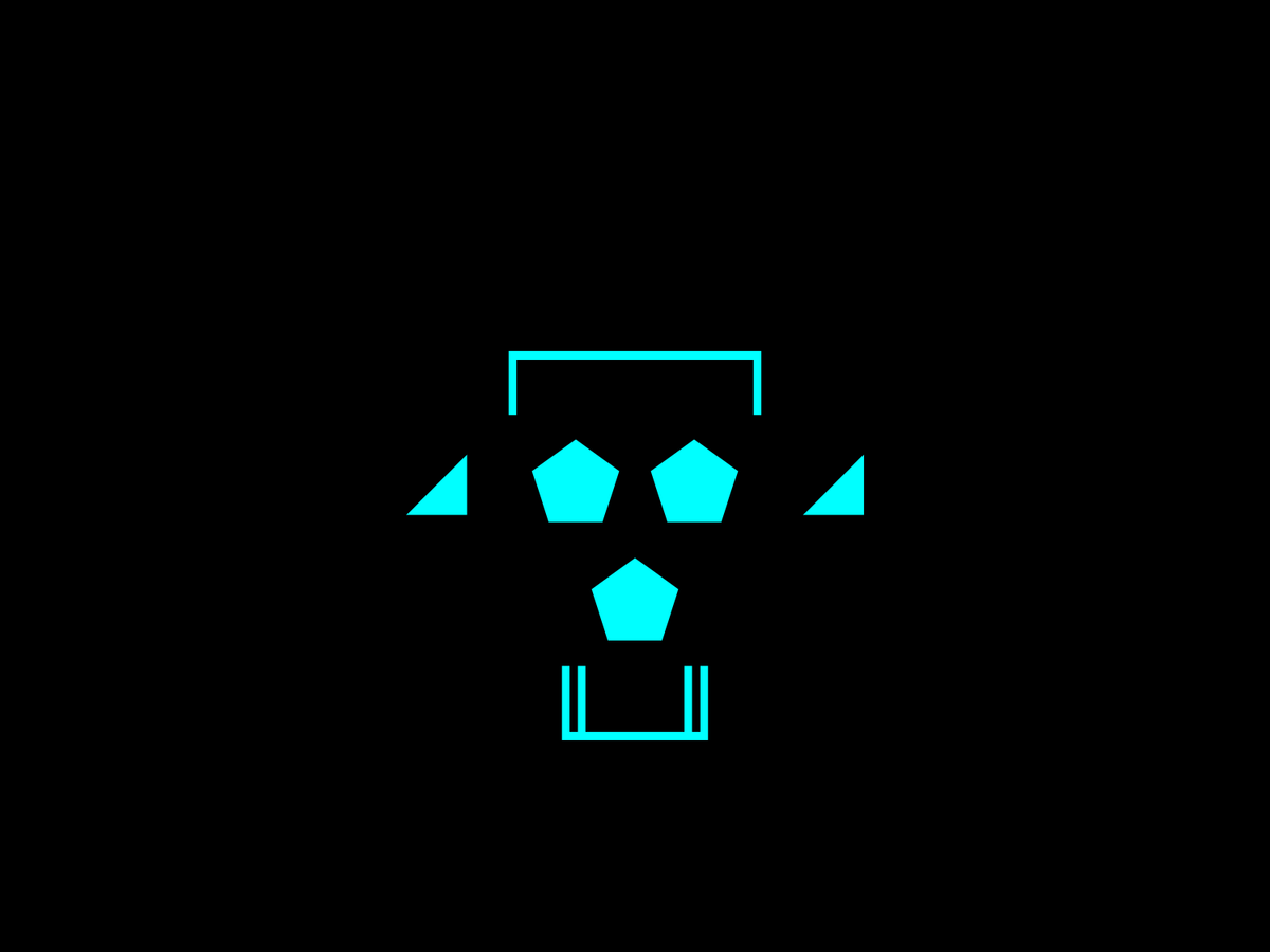 GlyphBots tweet media