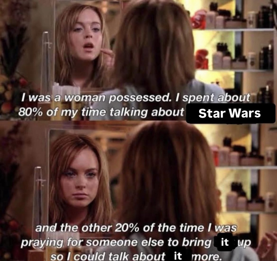 gem (@pocketfulofgems) on Twitter photo 