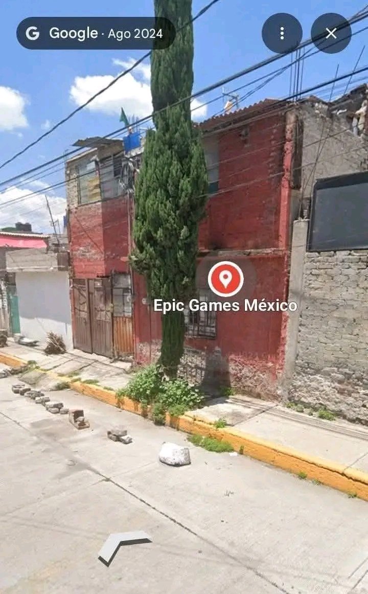 SrLuchoPortuano's tweet image. 