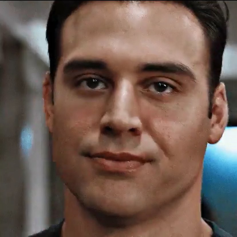 buckleyioncourt's tweet image. going to a club                  being at the club
to meet women                w my best friend