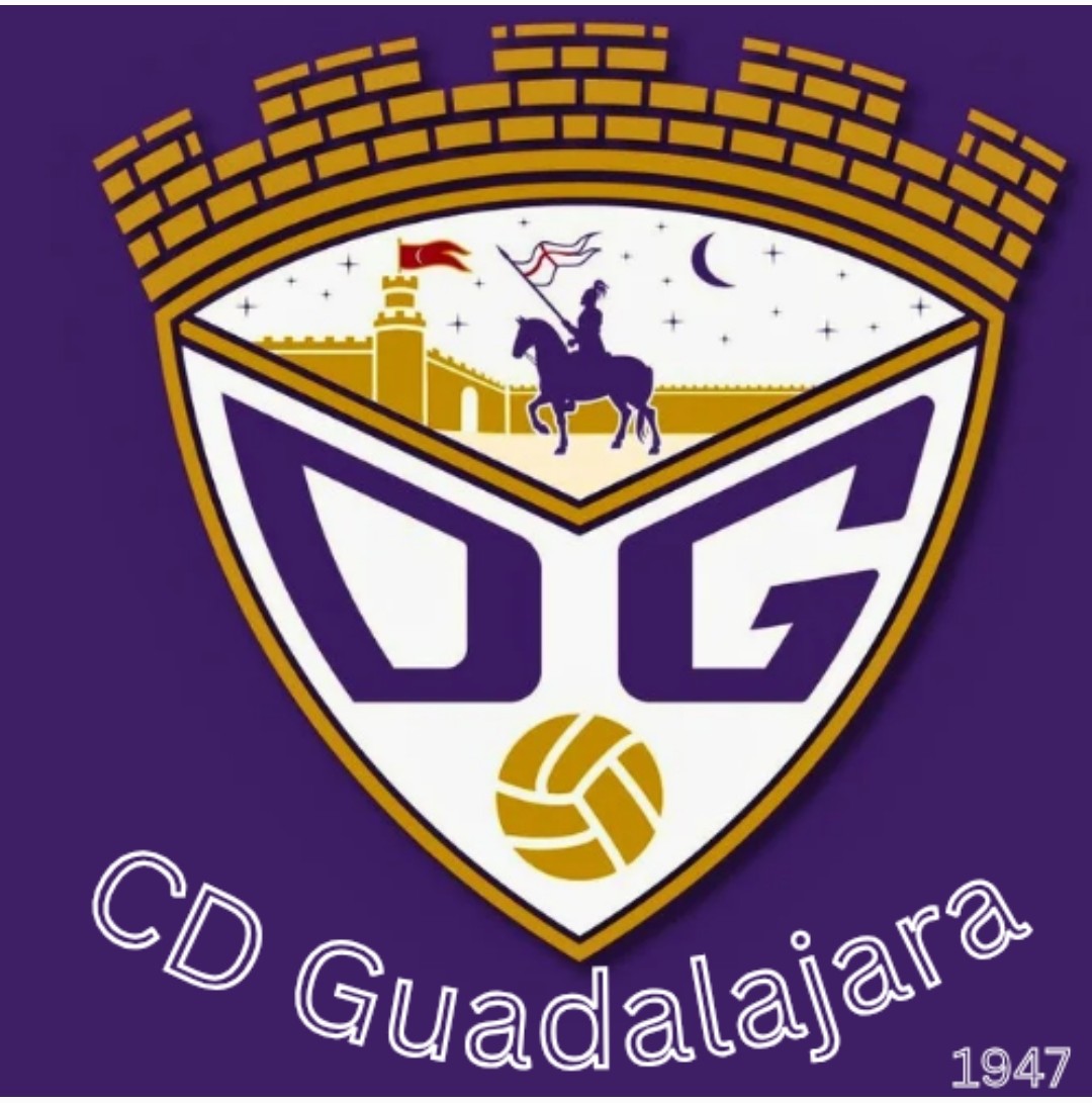 freddicog's tweet photo. @deporguada 
"No jugamos por lo que está en nuestra espalda, jugamos por lo que está en nuestro corazón". 
Un escudo, una afición, un color 💜.
¡¡Aquí no se rinde nadie!!. El que no crea q no baje al Escartin ni se vista de morado. 
Hoy y siempre ¡¡Aúpa Depor!! https://t.co/M1ELjBt0SP