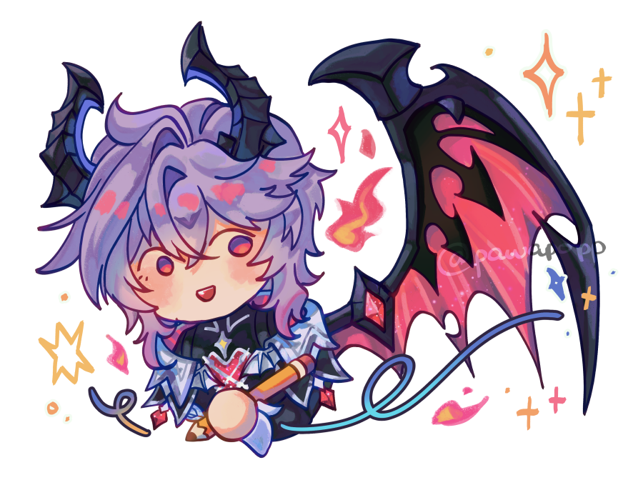 #Durin 
✧ ·  . 　　　　 　　   
*  　　　 ˚    ˚   　 
✧ ✵  .　　　  ·  　 　  　 
 ✫ 　　    ✹  ·  ˚ 　.  　 · 　　　  
✵ 　 · 　　　.　     · 　　 · 　 · 　 ⊹