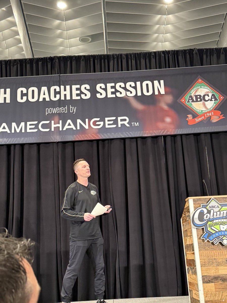 Ryan Terrill tweet media