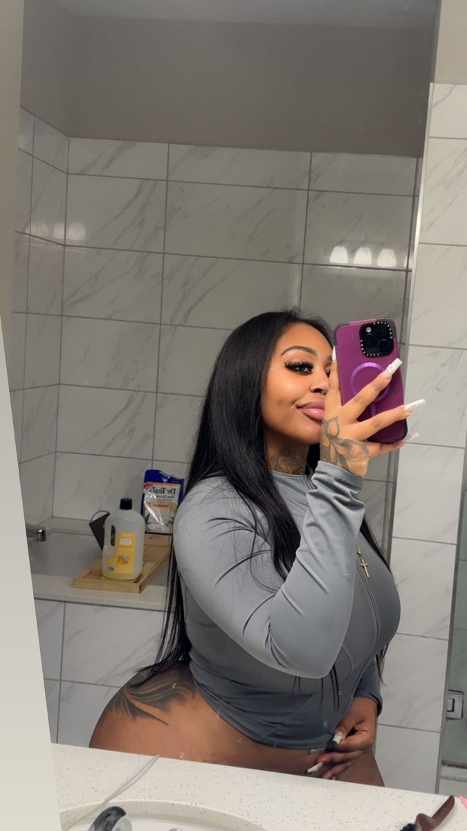 DM BROKE DM @BAPROUNDS FOR PROMO tweet media