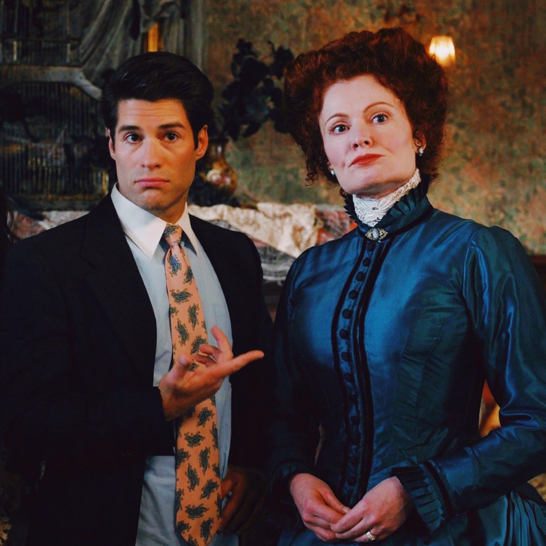 missing mr and mrs judgy mcjudgerson today