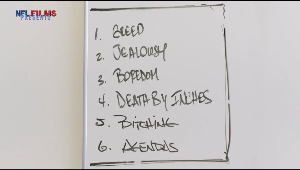 Nolan Deitrich tweet media