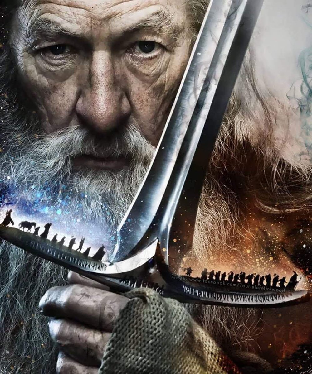 ToIkienverse's tweet photo. Este poster es LEGENDARIO. https://t.co/9Mfm2RBaS2