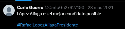 Manu_Ingaxd's tweet photo. @CarlaGu27927103 @RPPNoticias ya mano https://t.co/3z6chY1wNk