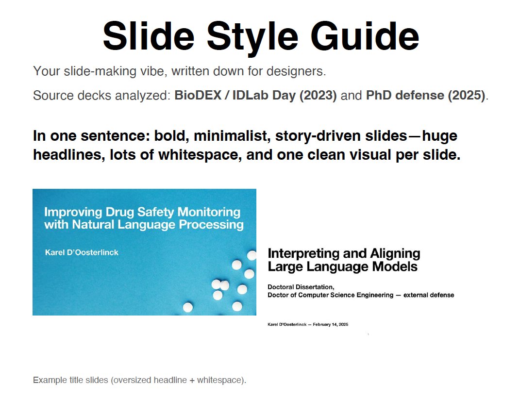 Karel (@KarelDoostrlnck) / Posts / X