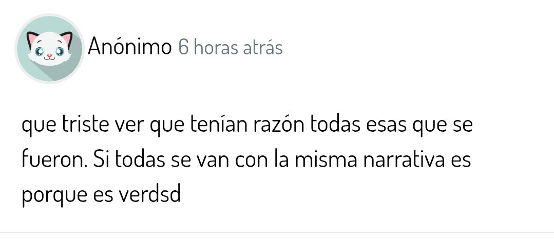 outoc juanicar (@outocjuani) on Twitter photo 