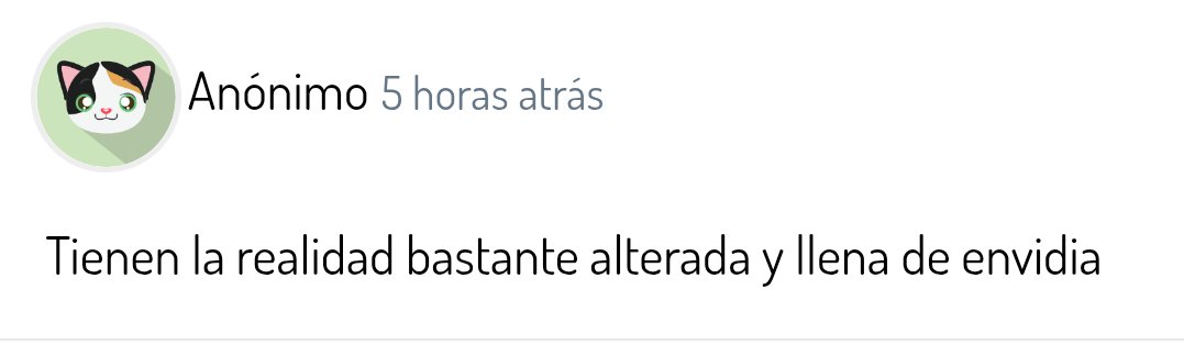 outoc juanicar (@outocjuani) on Twitter photo 