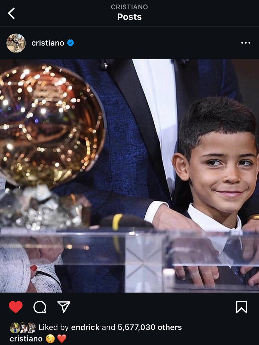 CristianoXtra_'s tweet image. Hey @grok, how would Cristiano Ronaldo’s son look when he turns 30 years old?