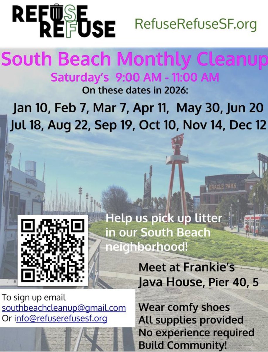 SBRMBNA (@sbrmbna) on Twitter photo 