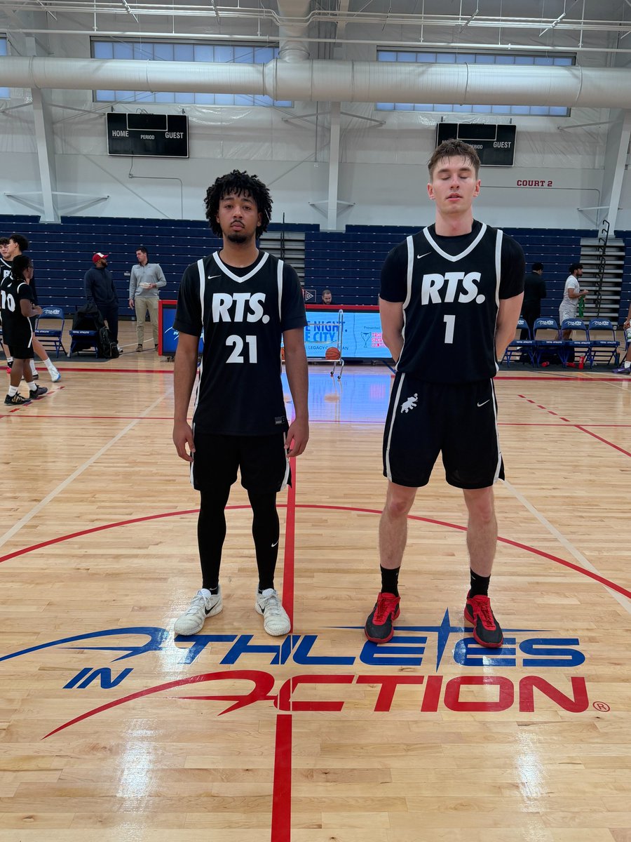 Ohio Prep Conference tweet media