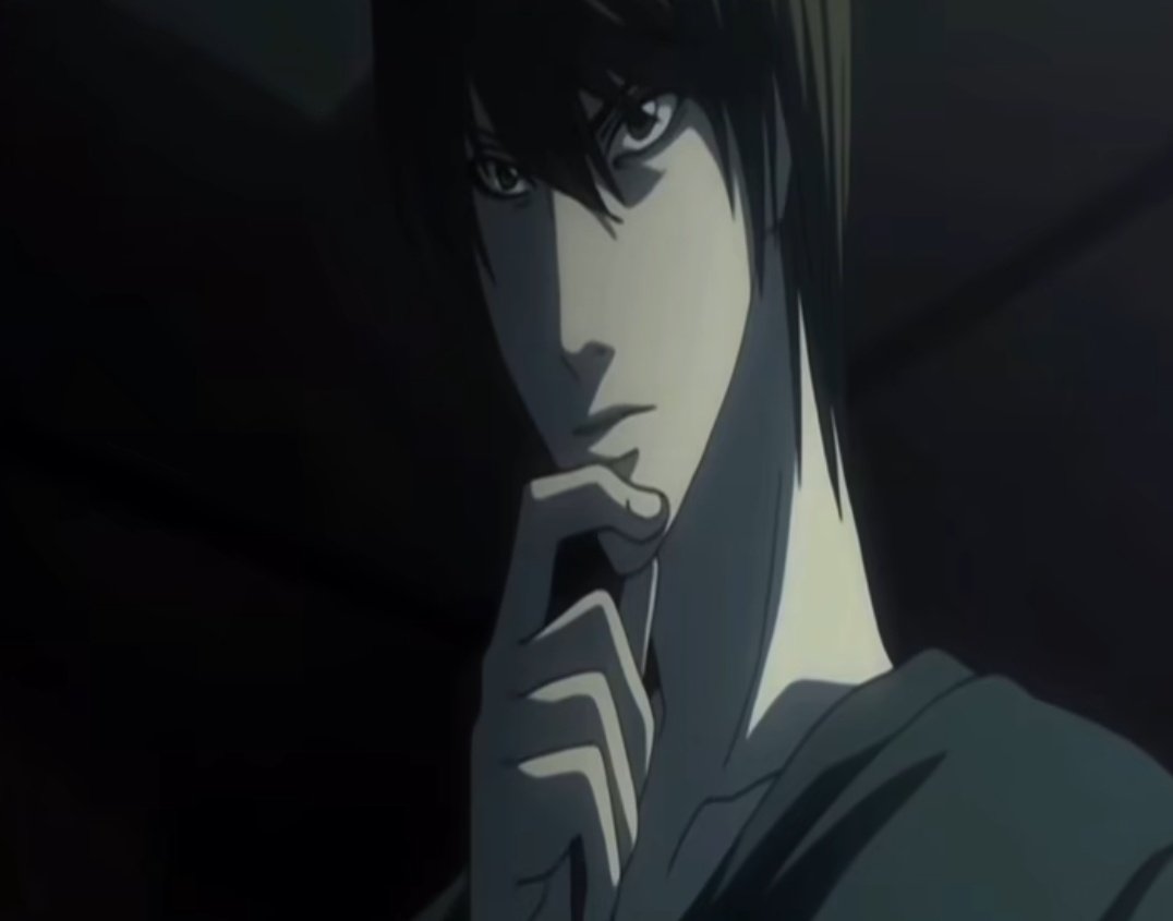 killmyaffairs's tweet image. cuando sabes que la x del anuncio es falsa y esperas a q aparezca la verdadera