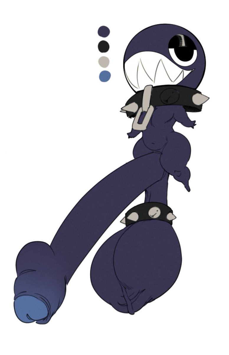 ᴀɴɢᴇʟ ✨ tweet media