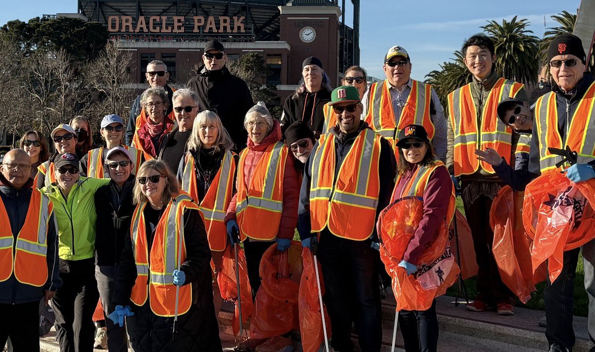 Saturday, January 10, 2026 - new year!