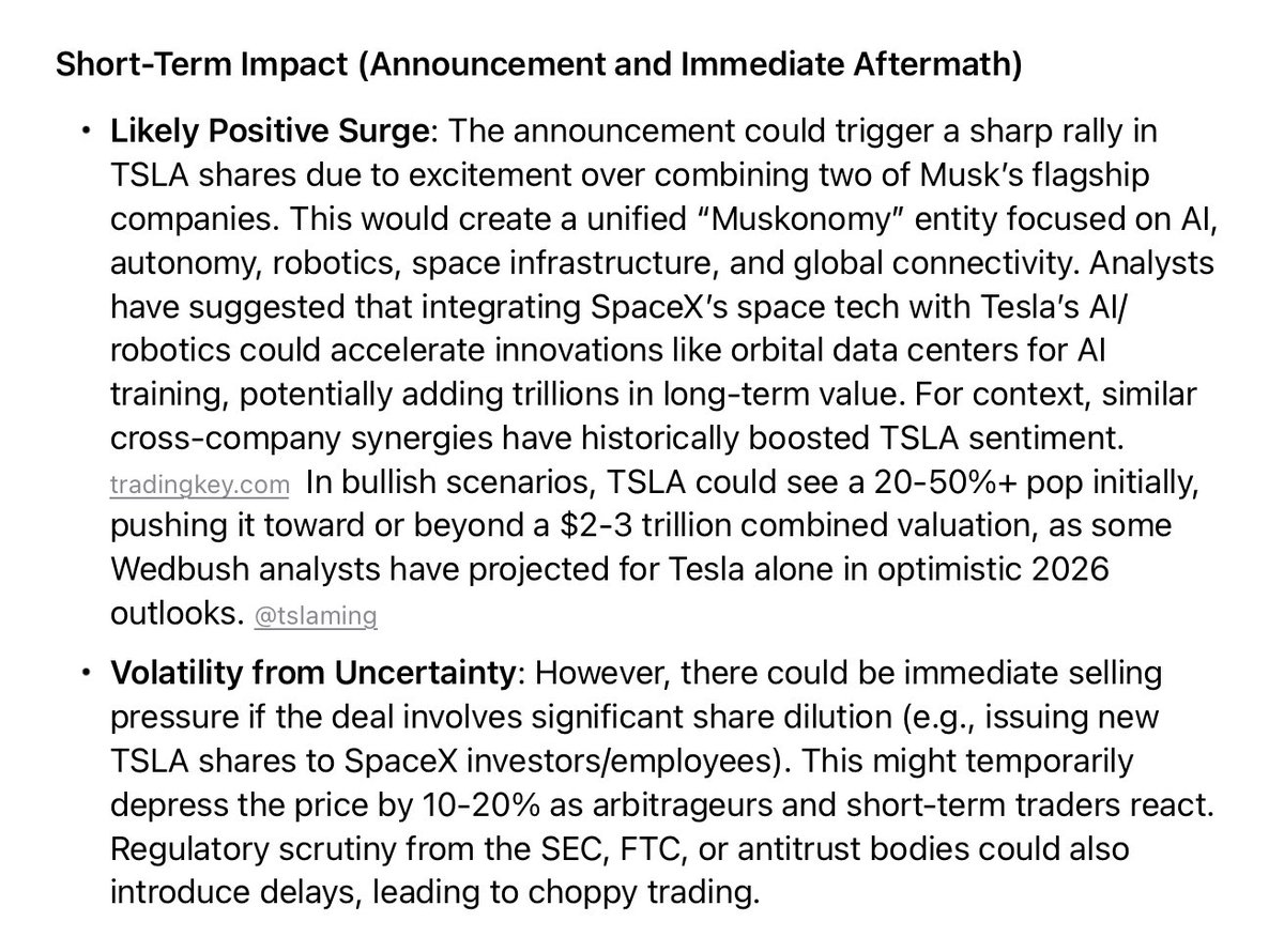 Doctor Jack tweet media