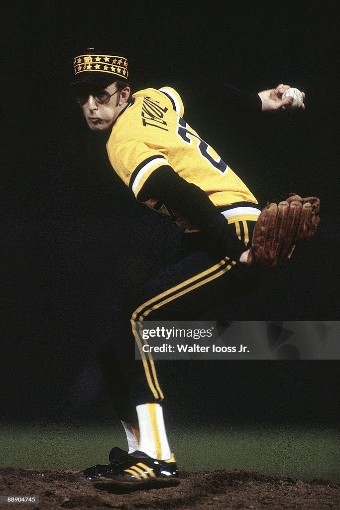 PEumskbauer's tweet photo. @Super70sSports https://t.co/LYuLZuHZig