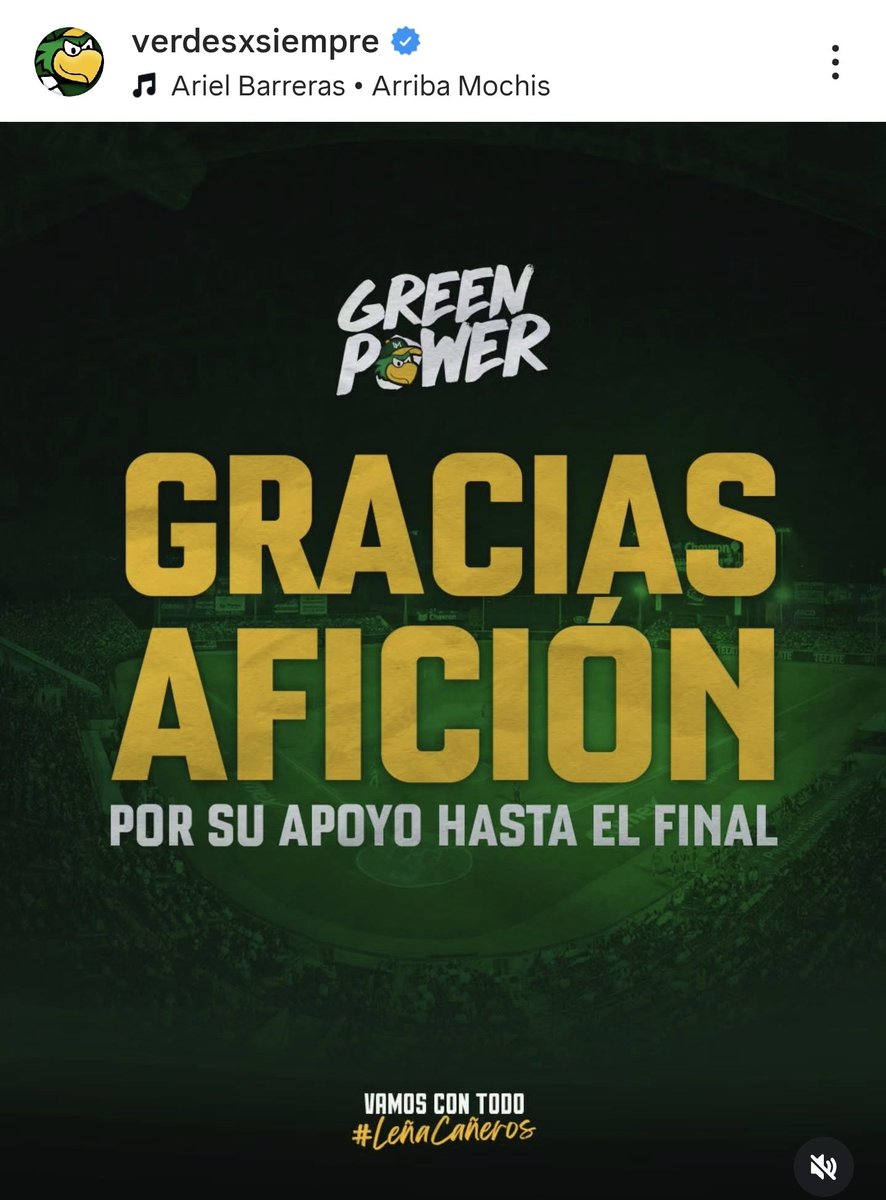 Joss_Chapa's tweet image. Chingado acá también nos la aplícan los cañeros @verdesxsiempre cada fin de torneo...
Ya ves pinches @Rayados , todo me recuerda a ti, solo faltó el "volveremos más fuertes"  jajaja