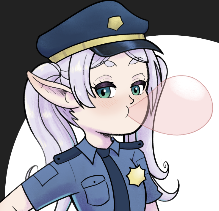 Pyroraptor42's tweet image. Anyway what do I have to do to finally get 1K followers?